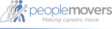 People Movers — Making careers move